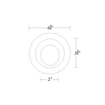 line-drawing