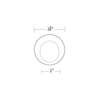 line-drawing