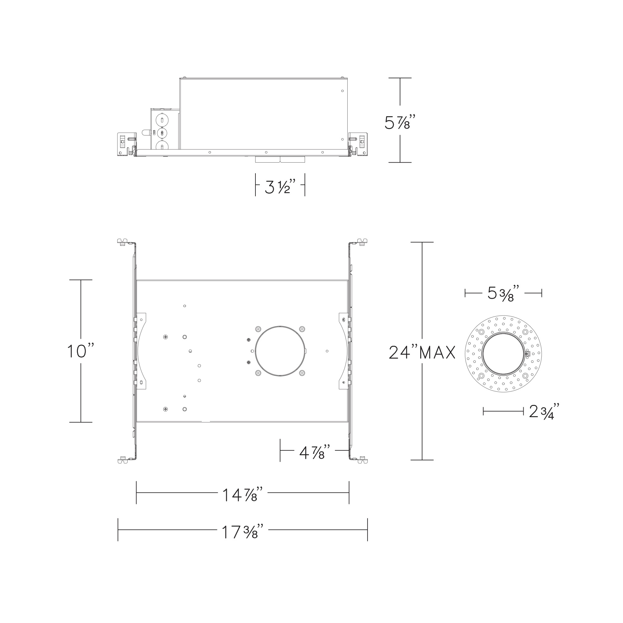 line-drawing