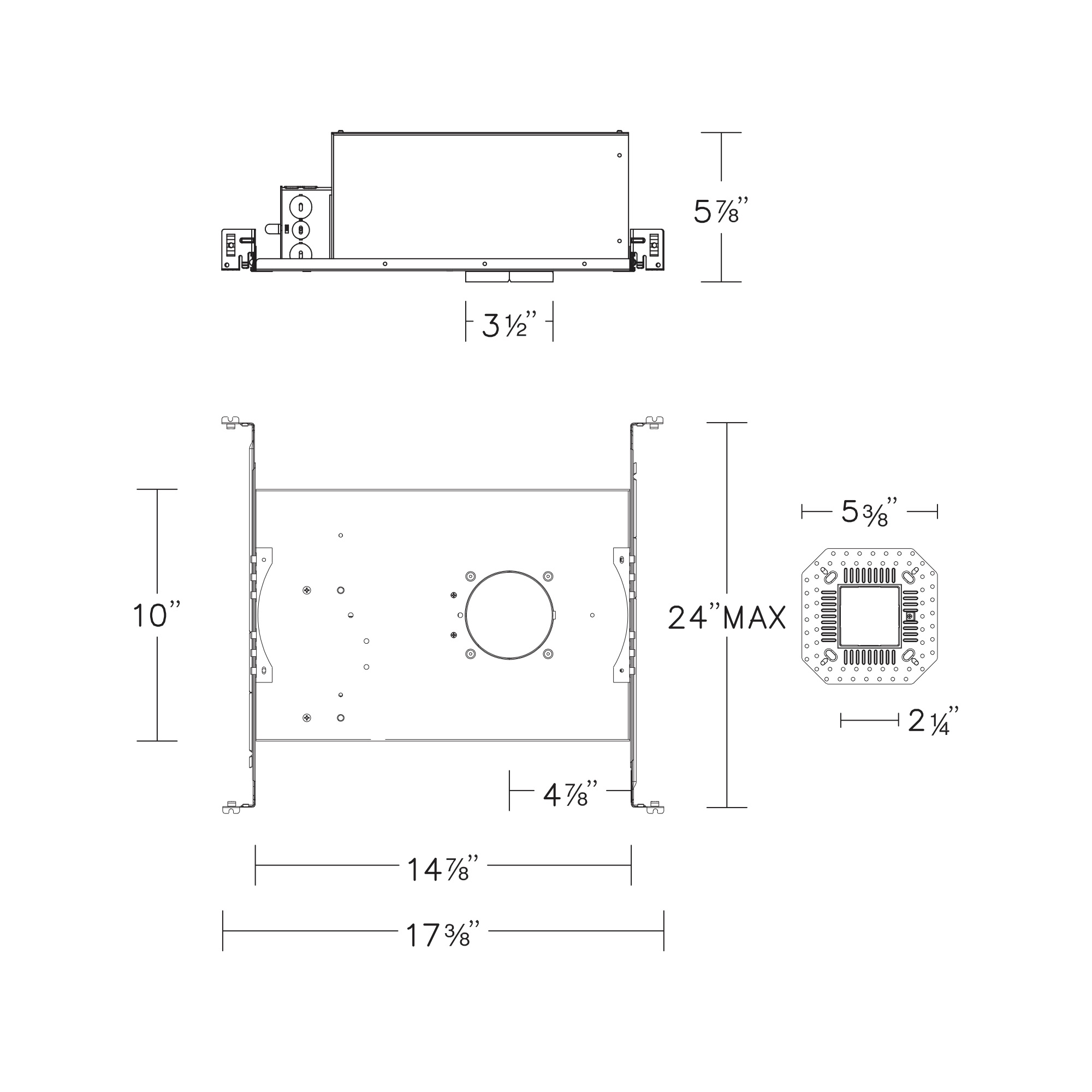 line-drawing