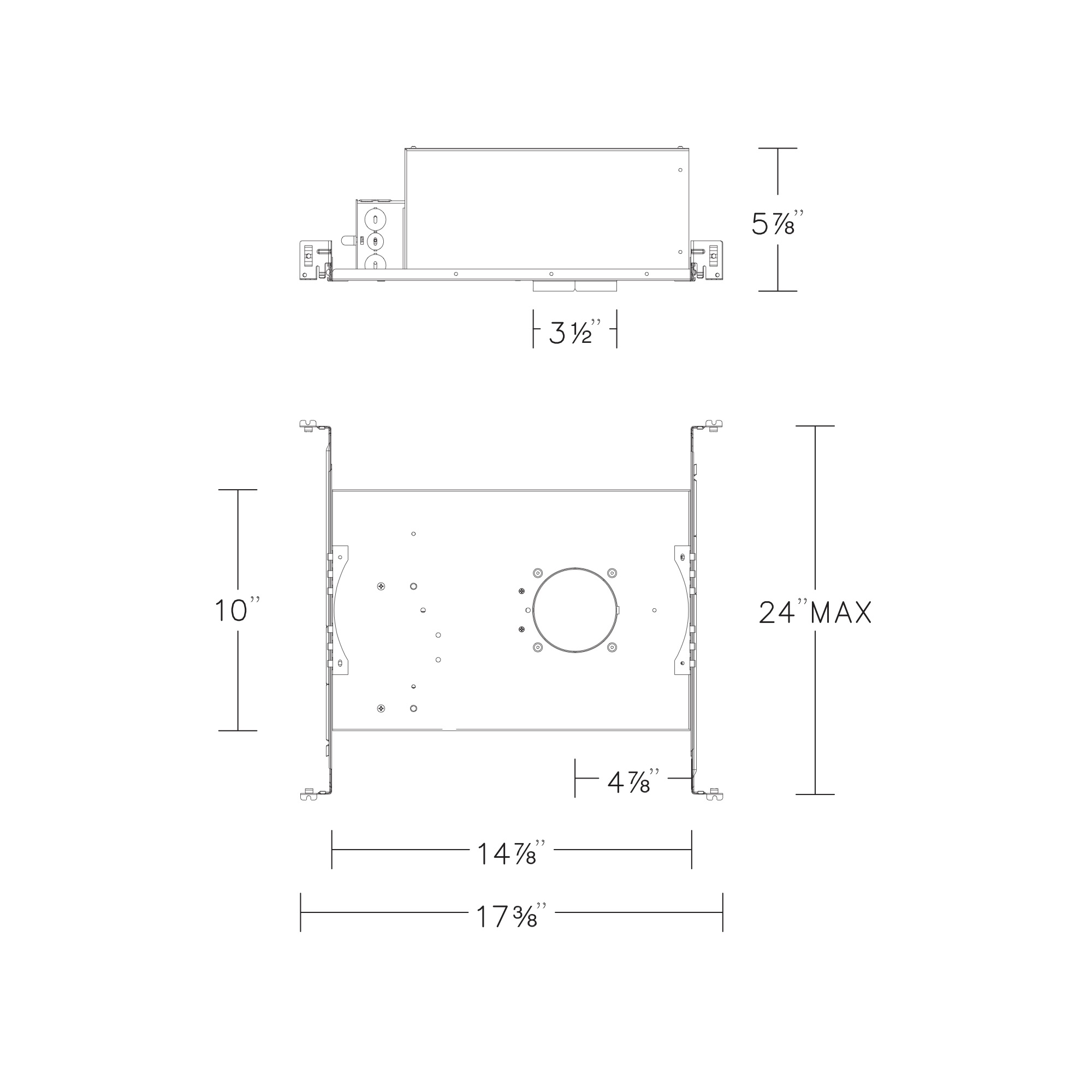 line-drawing