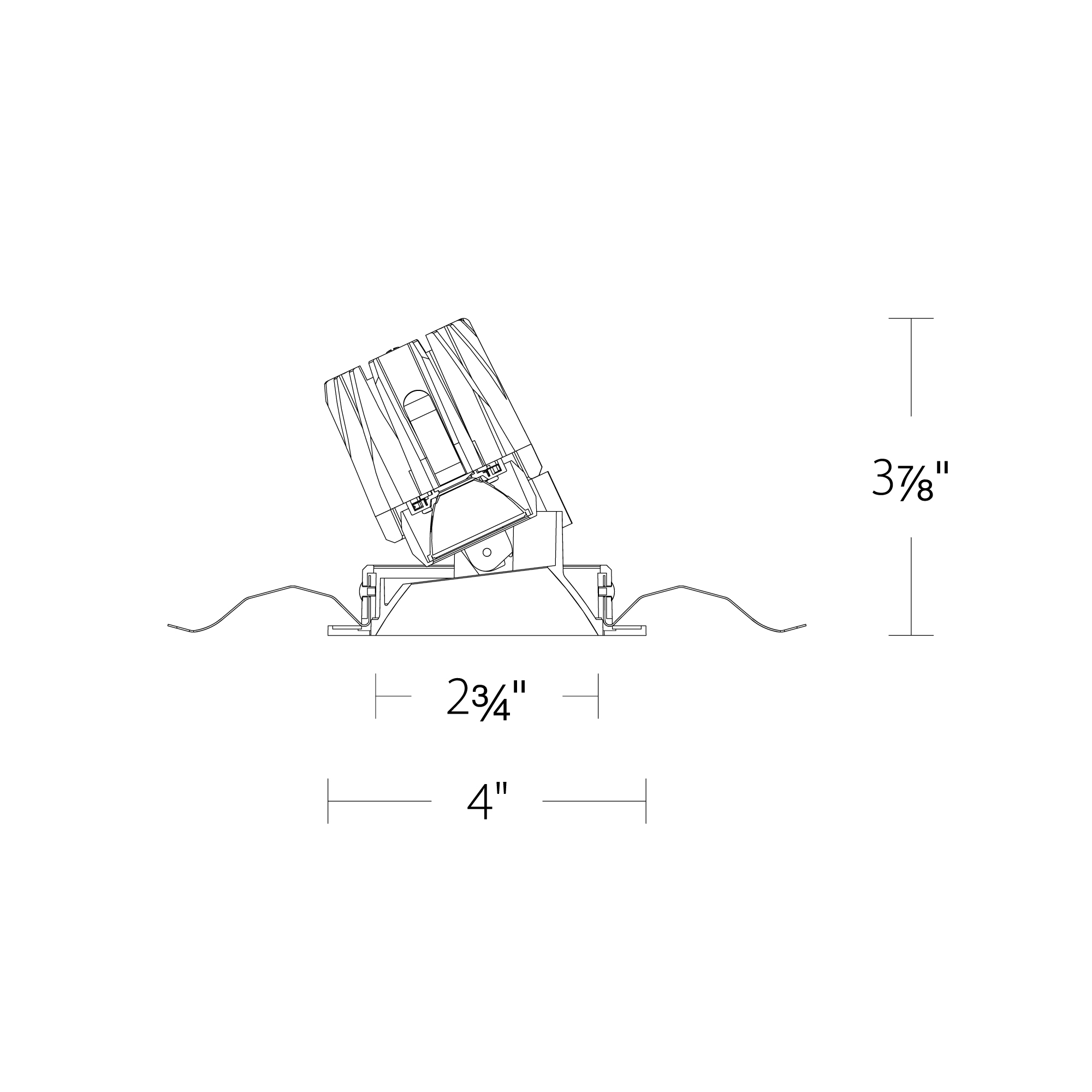 line-drawing