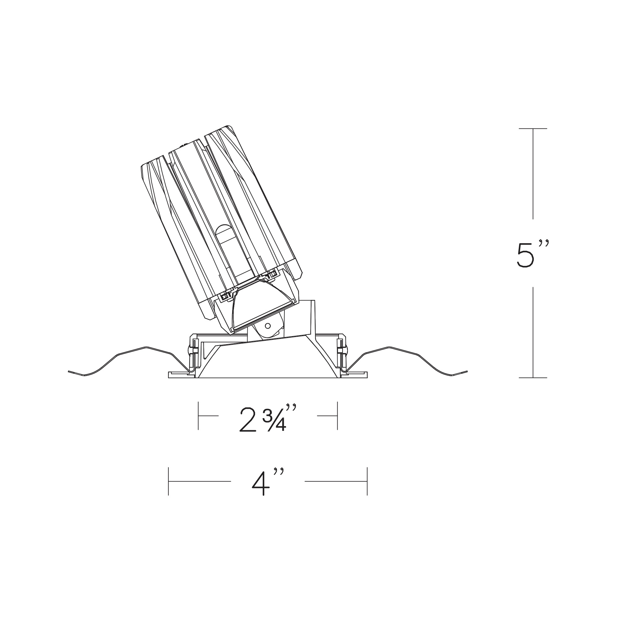 line-drawing