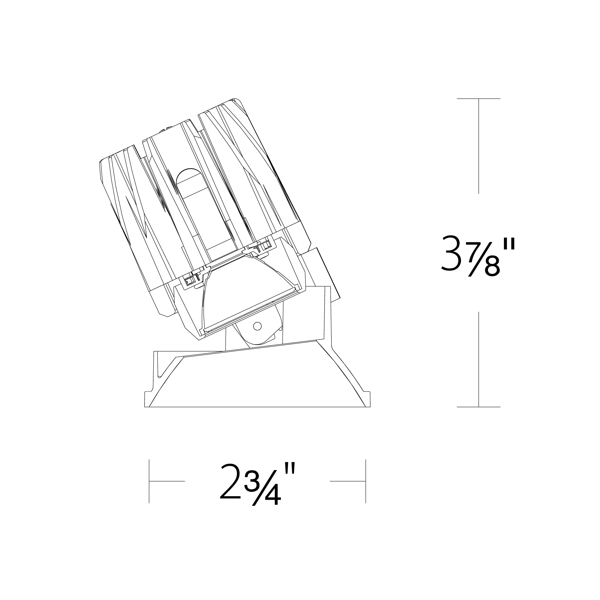 line-drawing