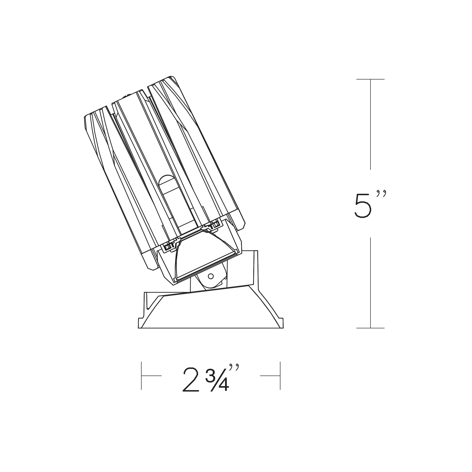 line-drawing