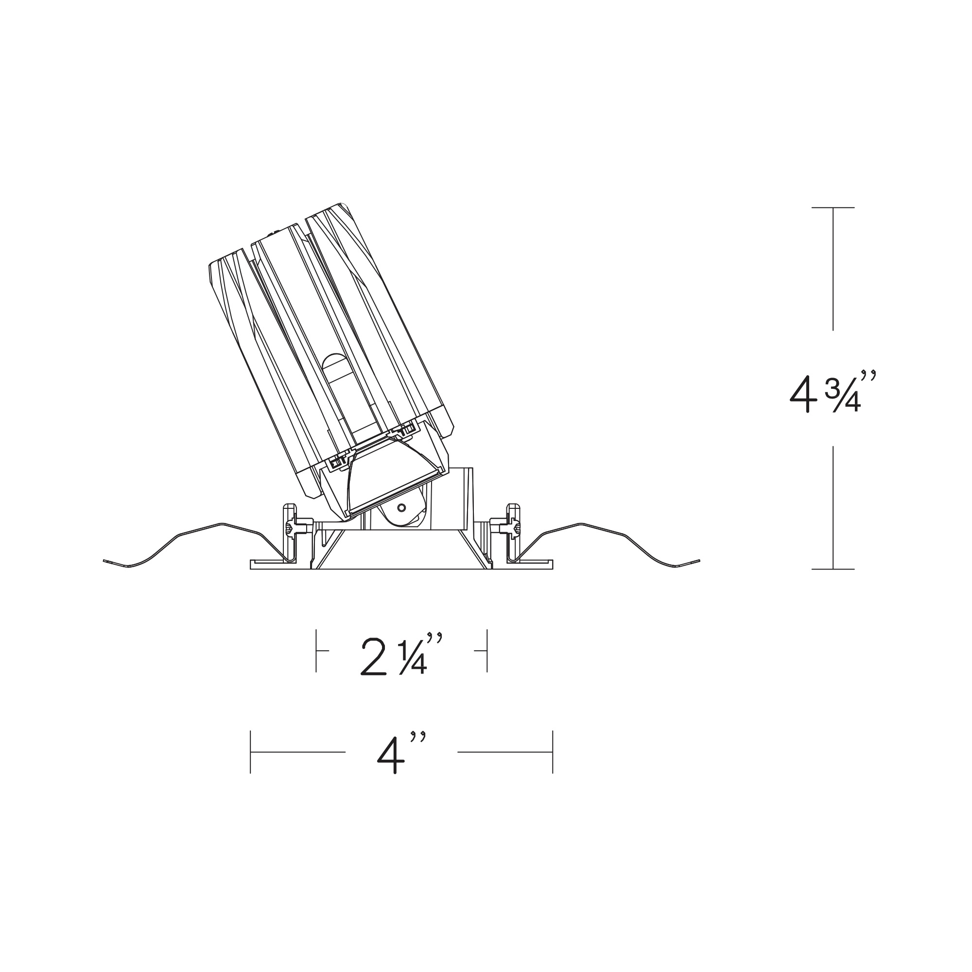 line-drawing