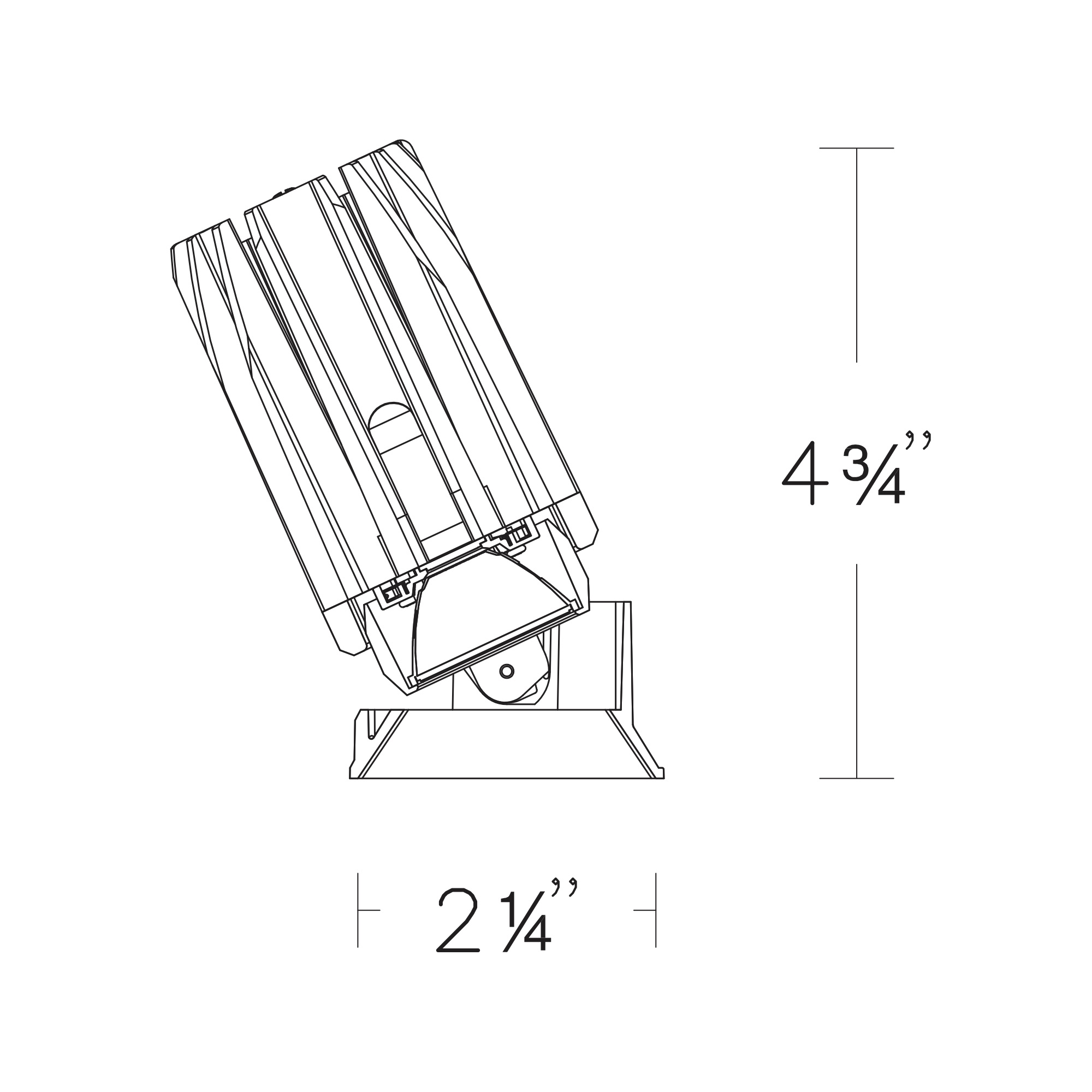 line-drawing