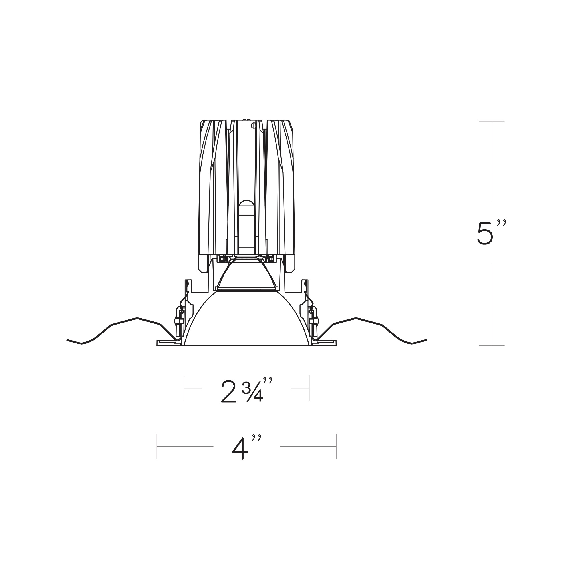line-drawing