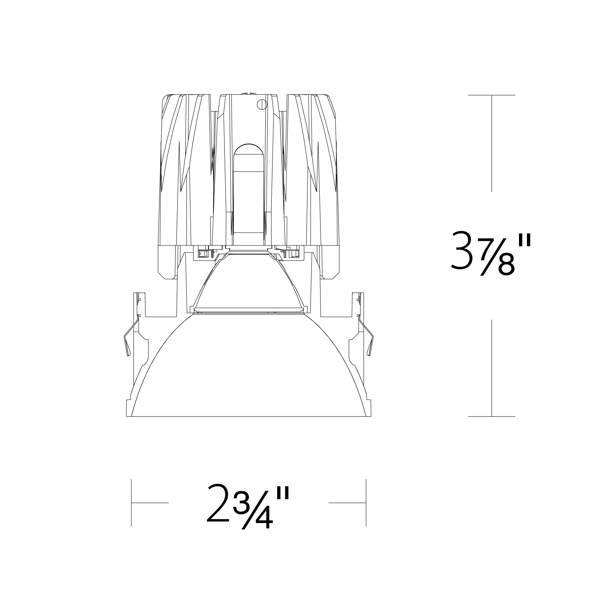line-drawing