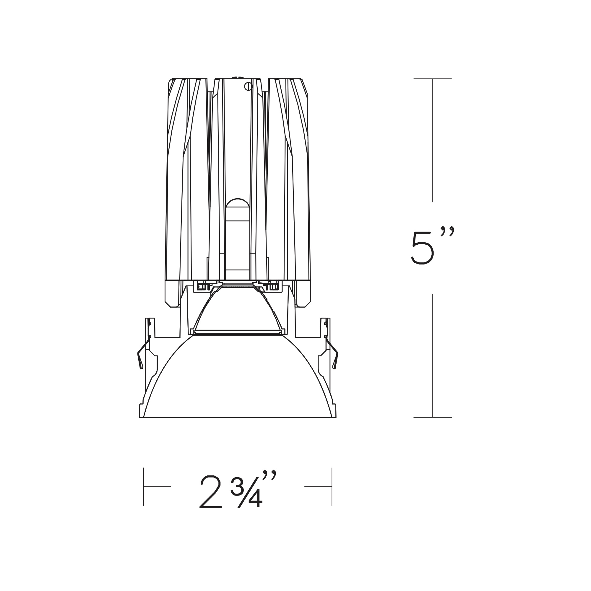 line-drawing
