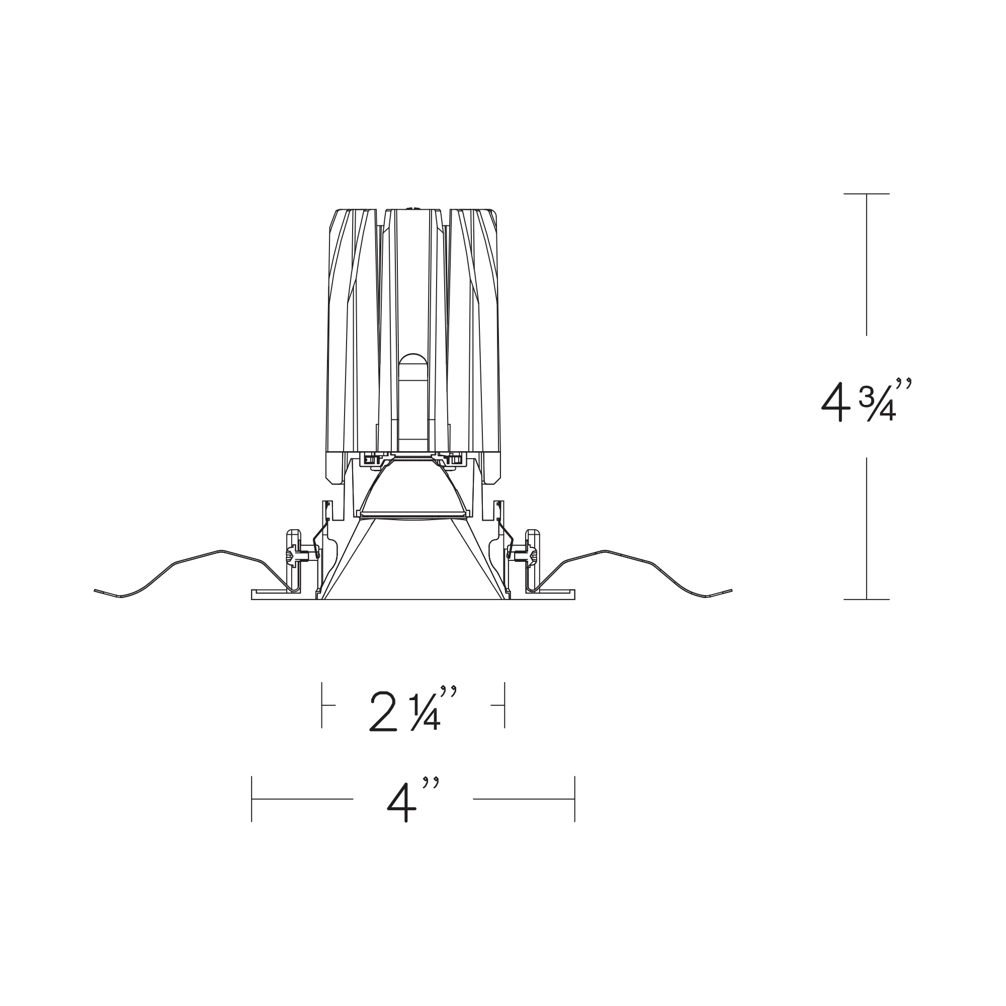 line-drawing