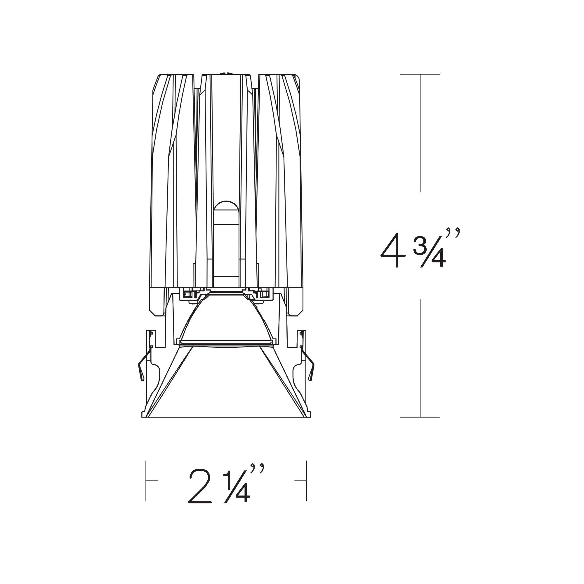 line-drawing