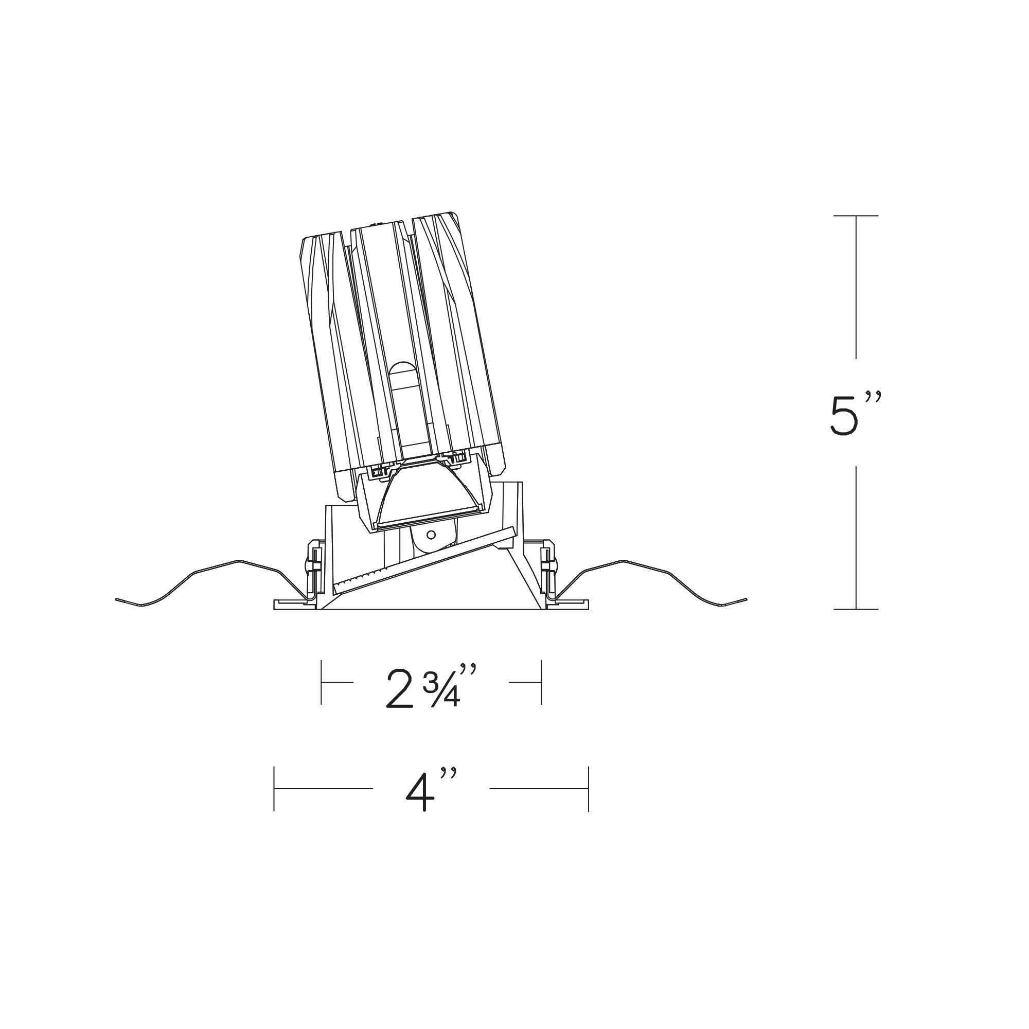 line-drawing