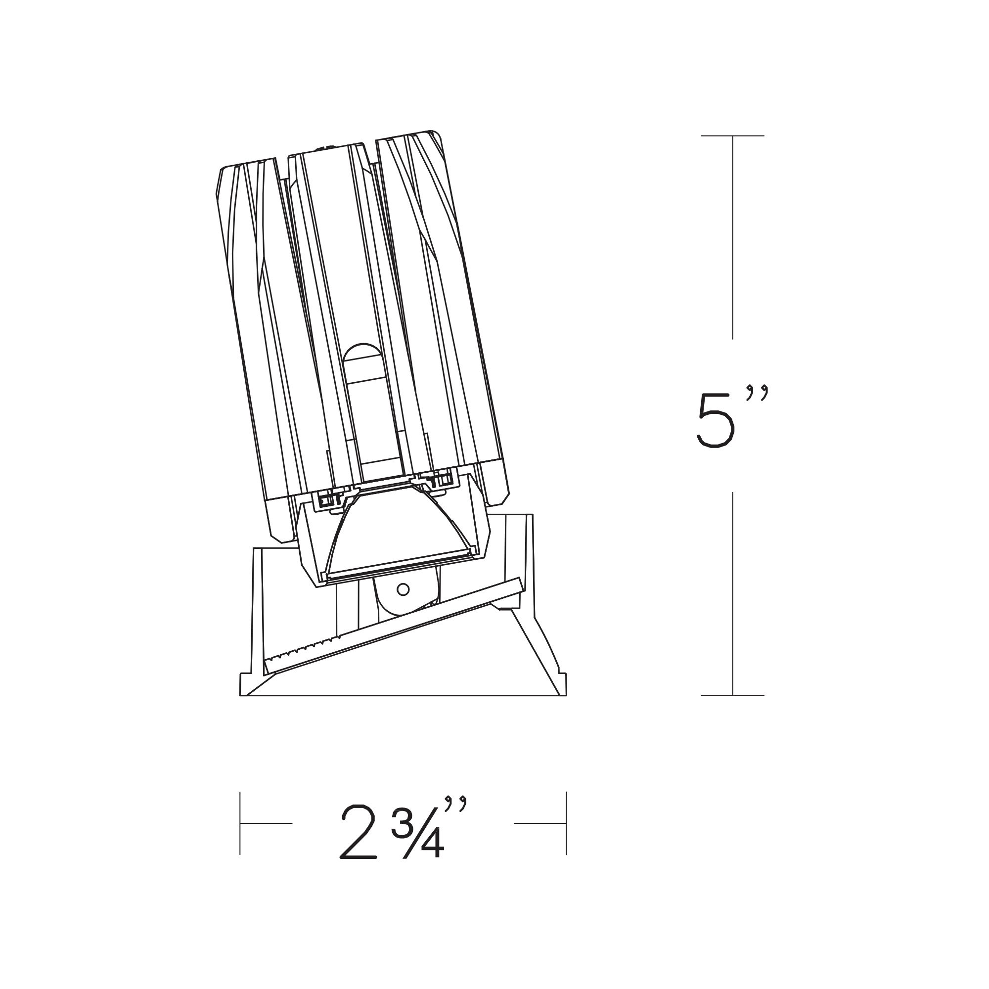 line-drawing