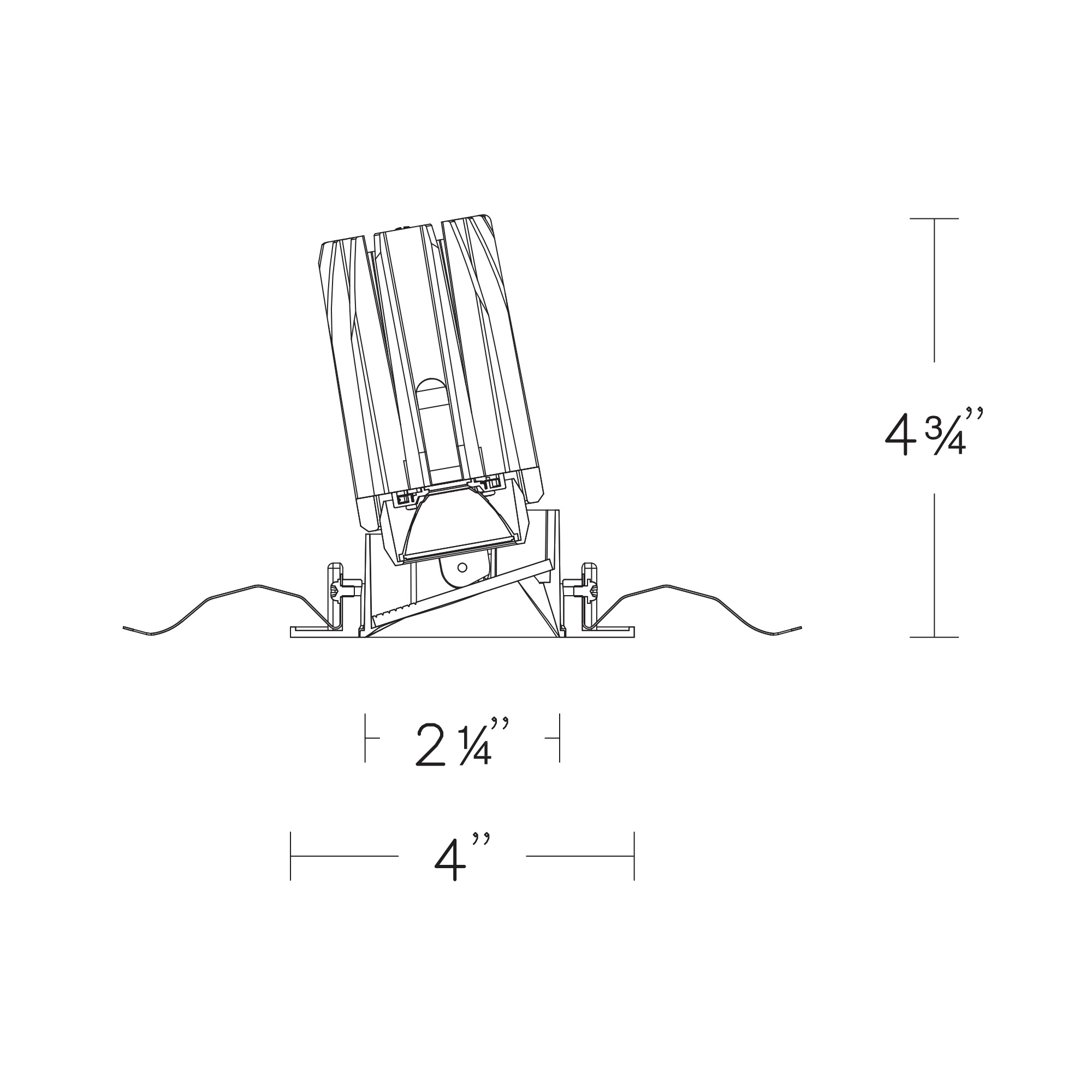 line-drawing