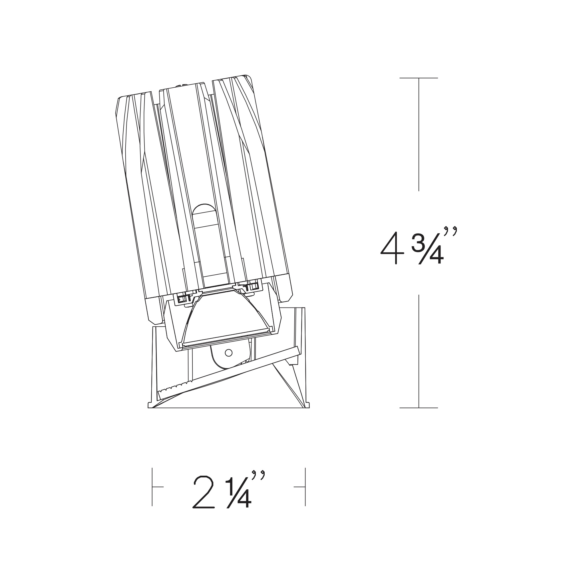 line-drawing