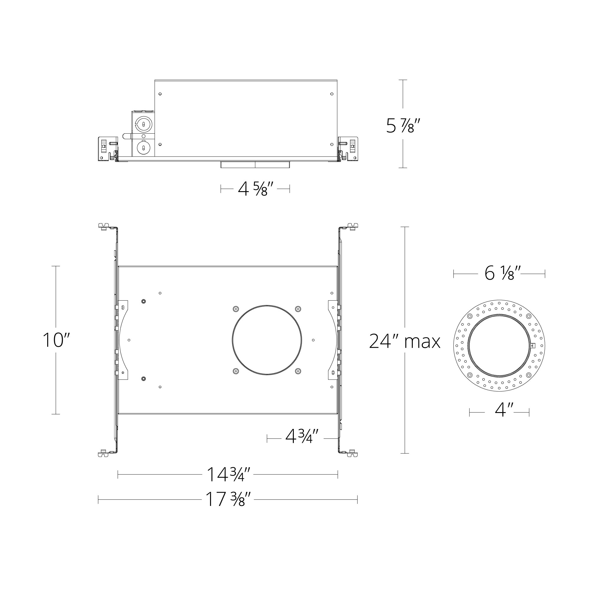 line-drawing