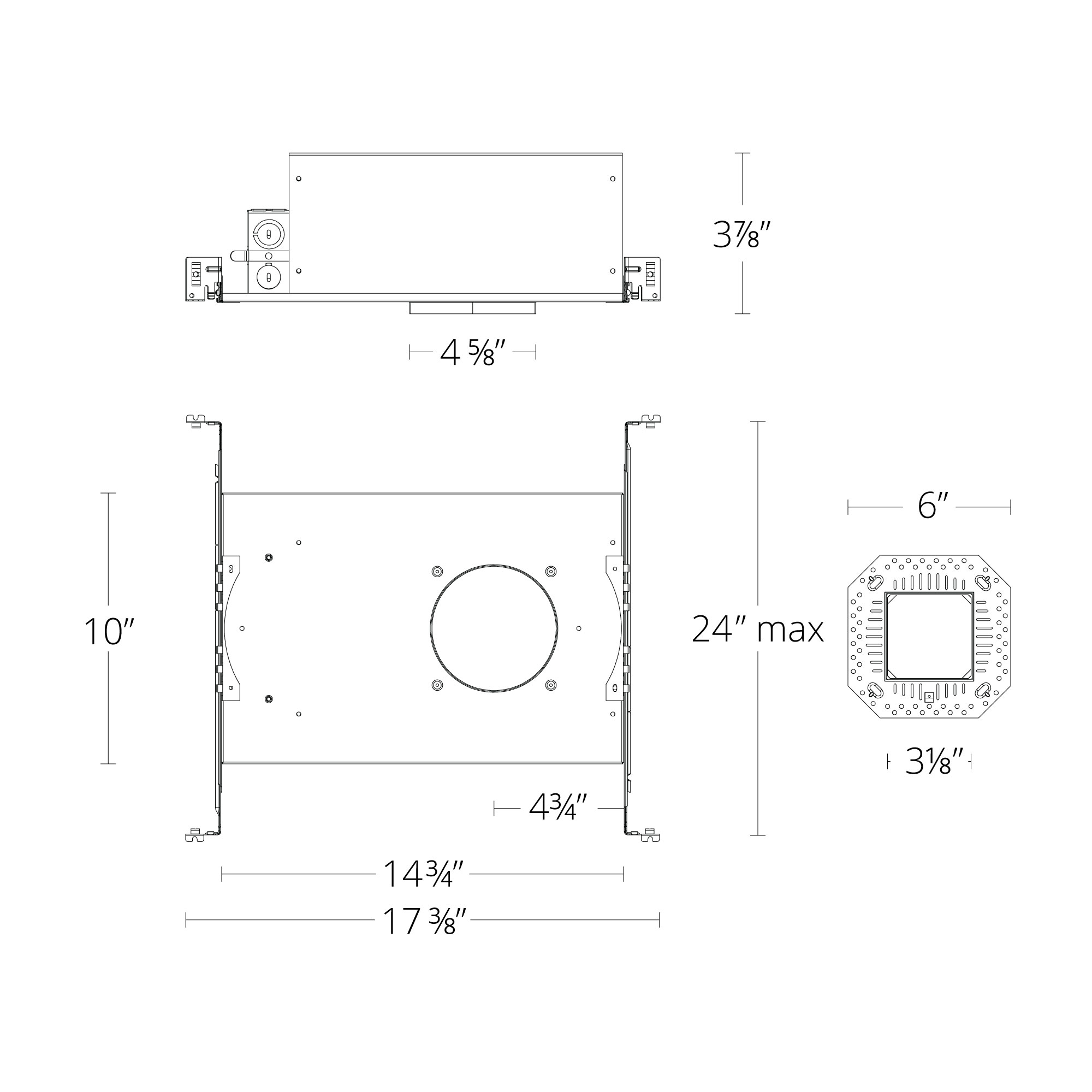 line-drawing