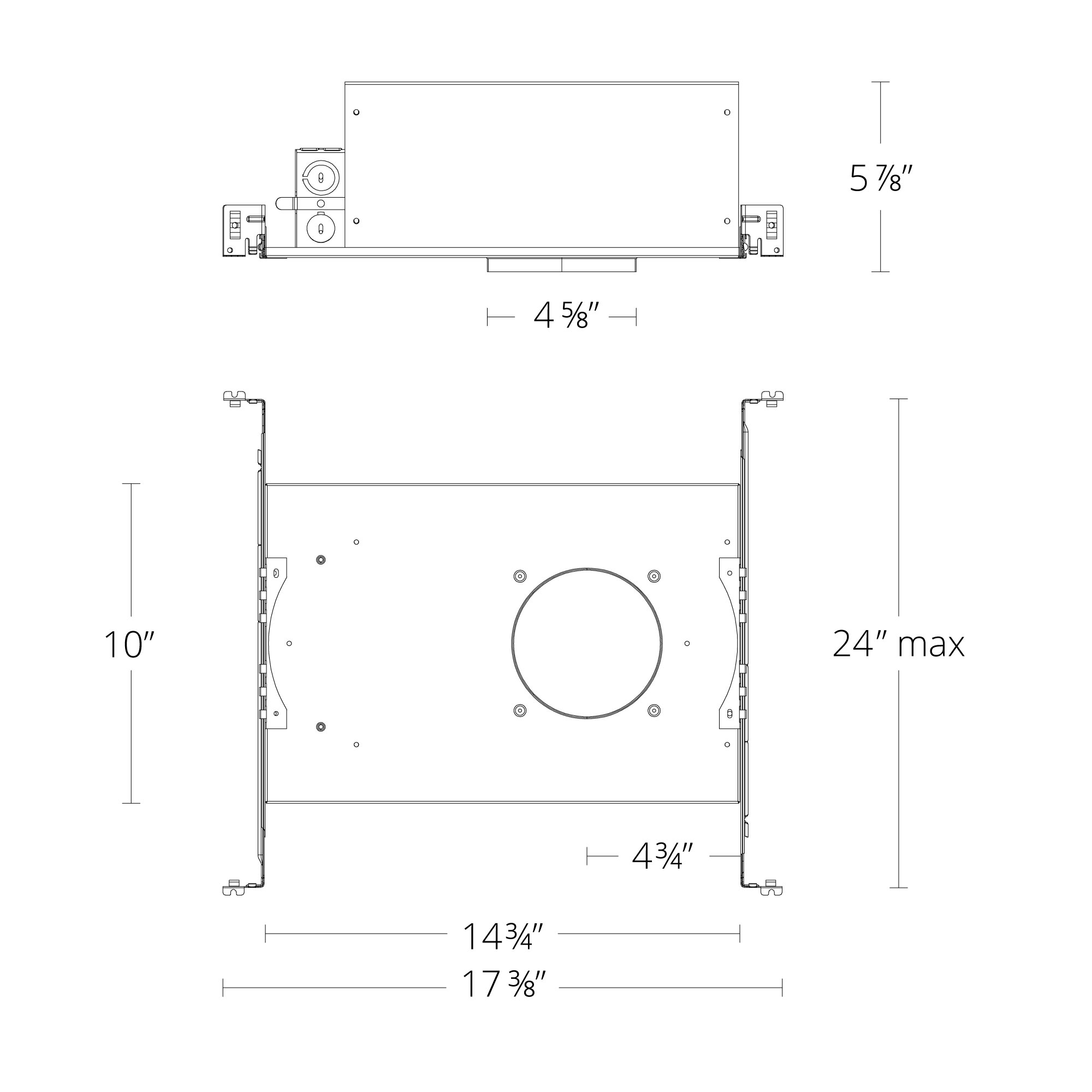 line-drawing