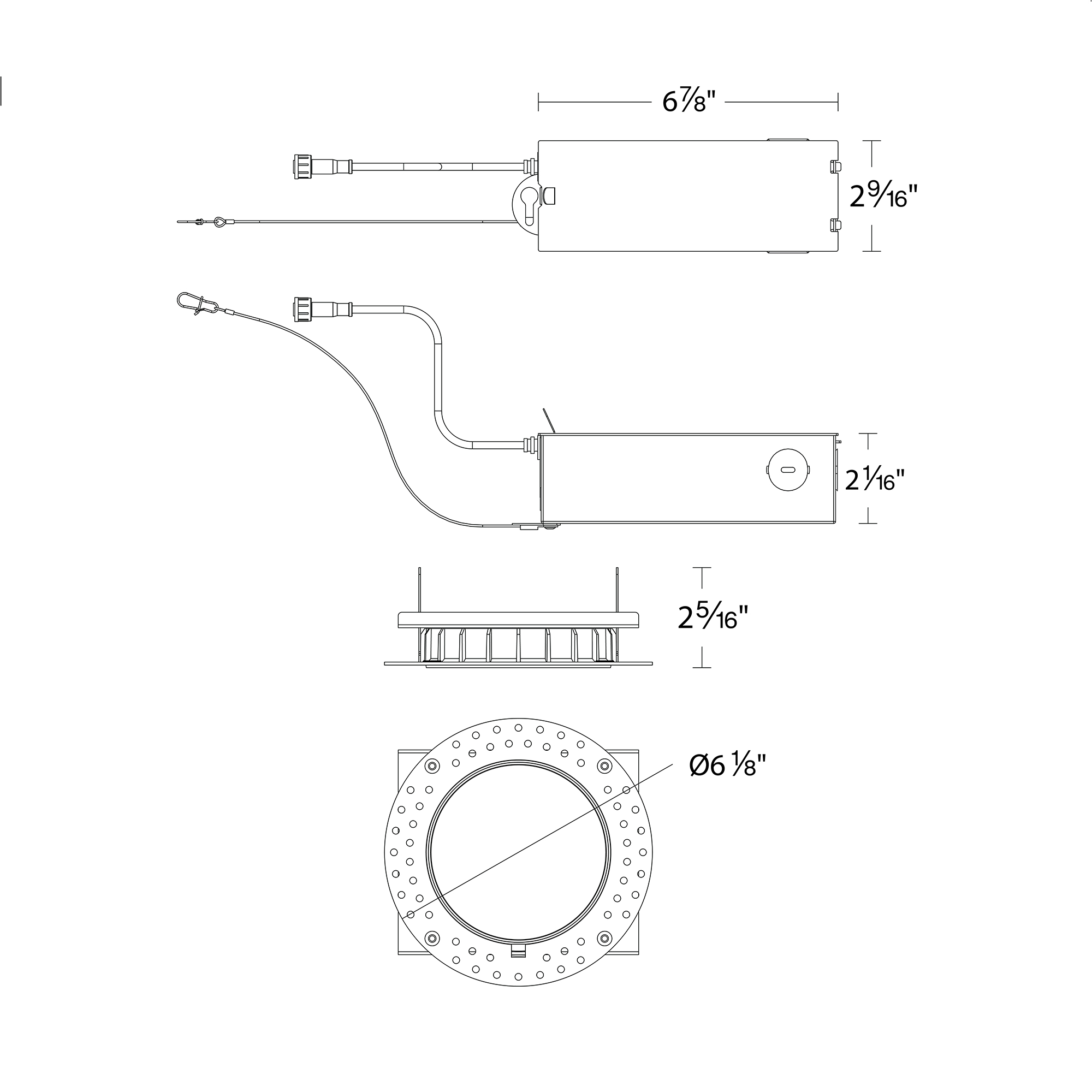 line-drawing