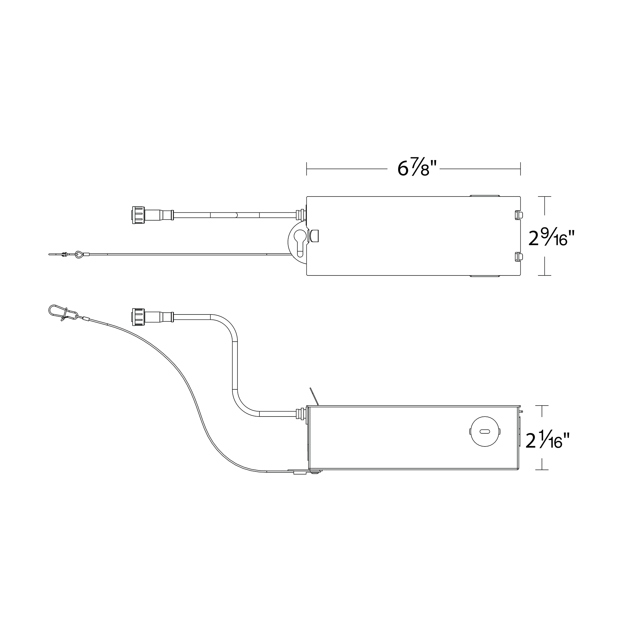 line-drawing