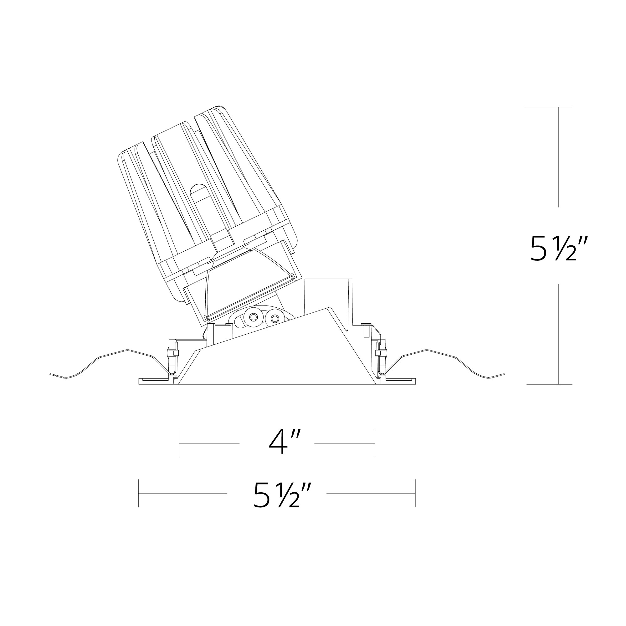 line-drawing