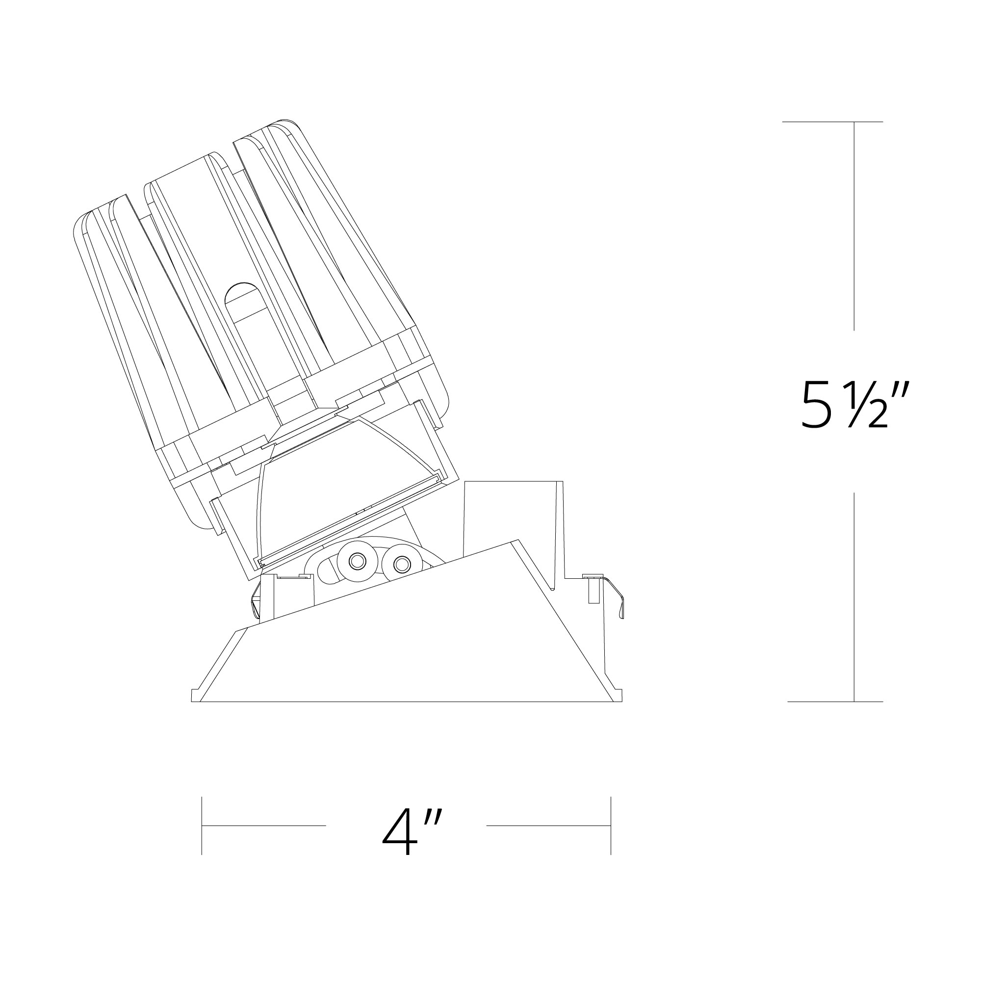 line-drawing