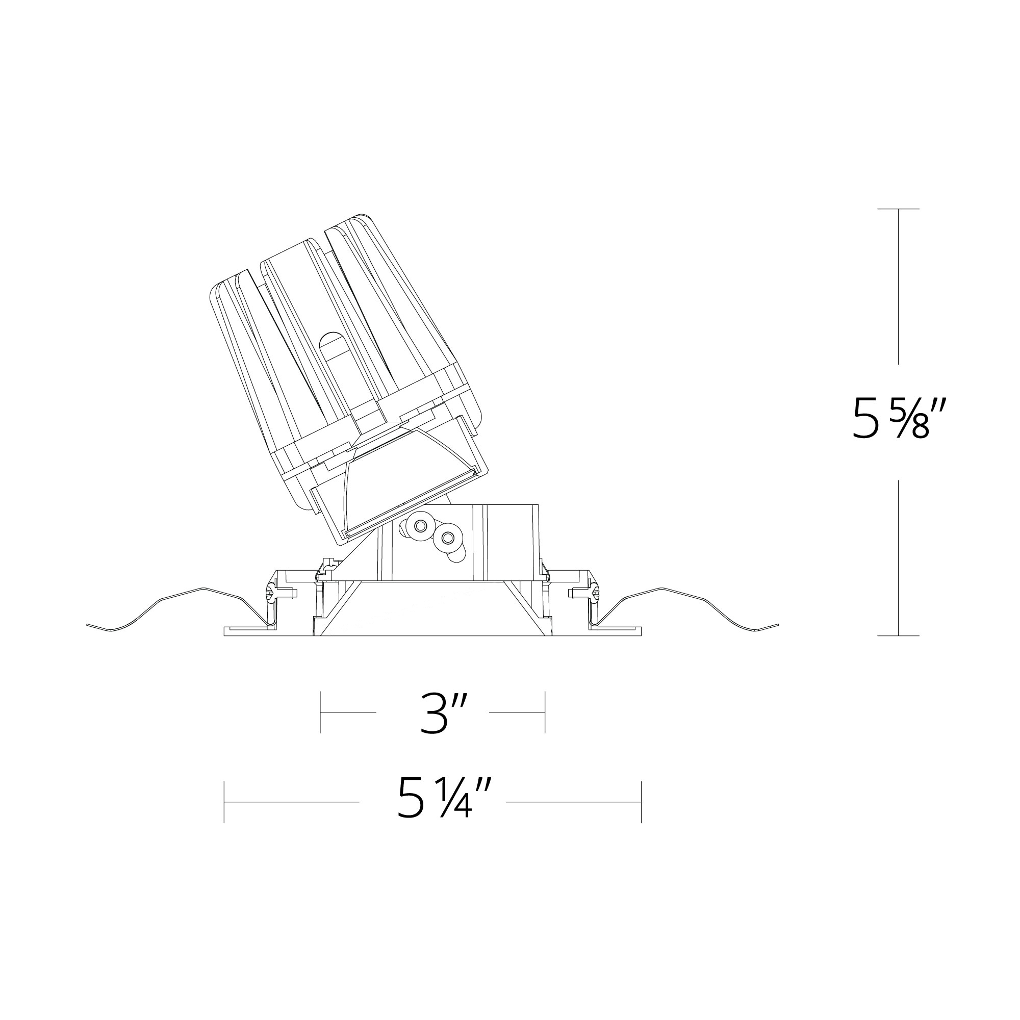 line-drawing