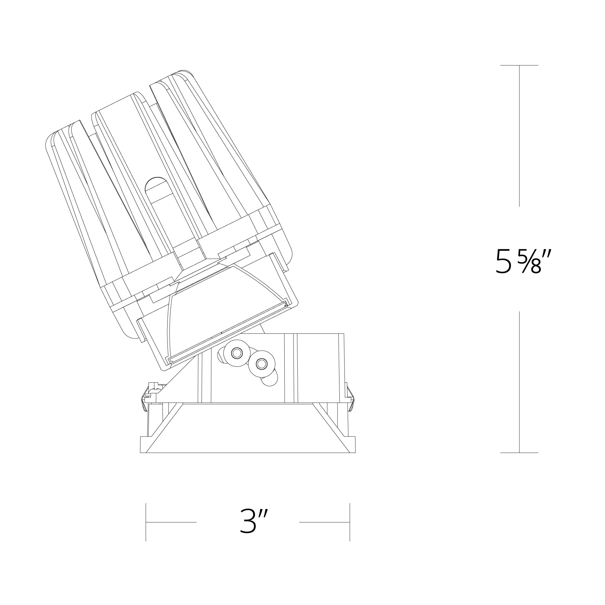 line-drawing