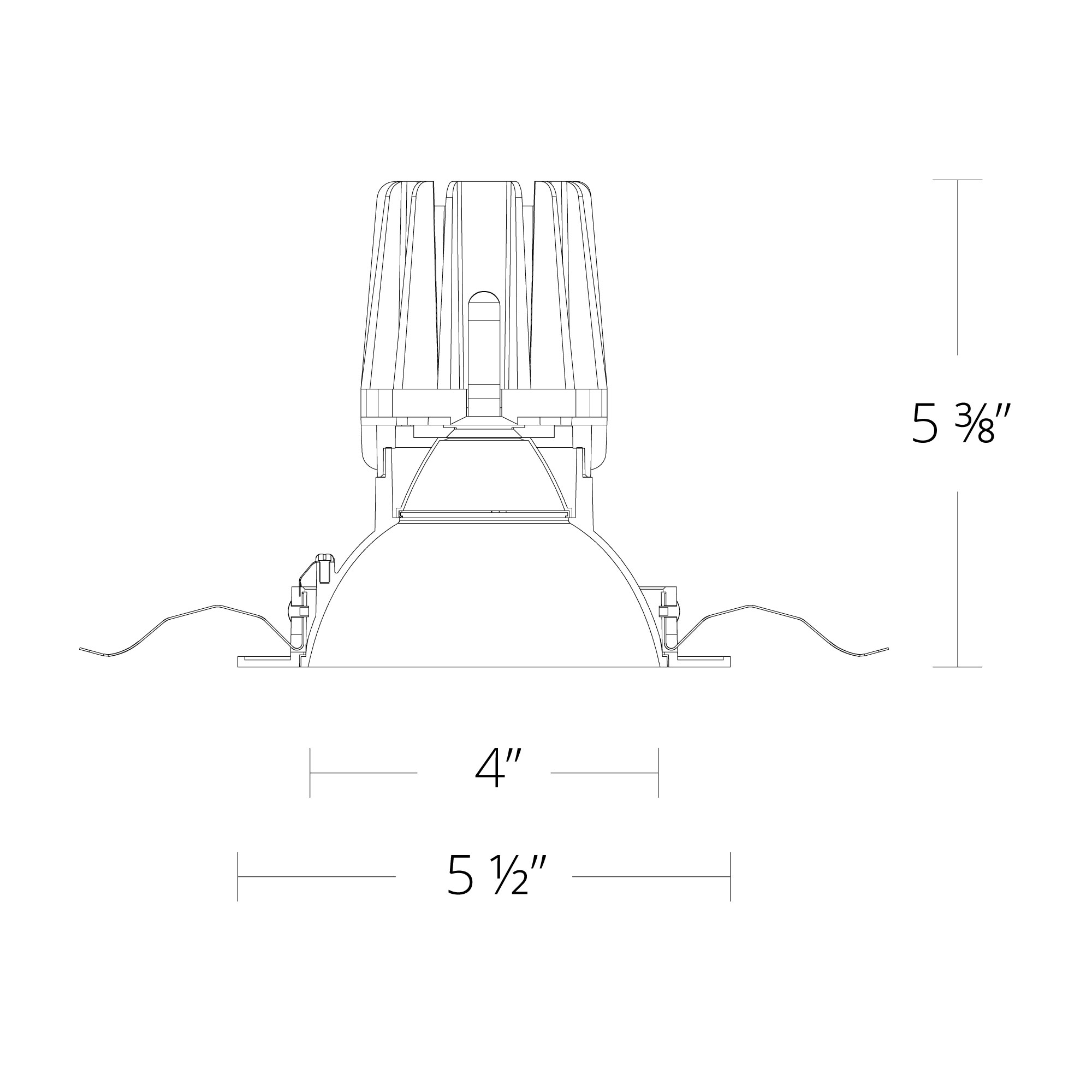 line-drawing