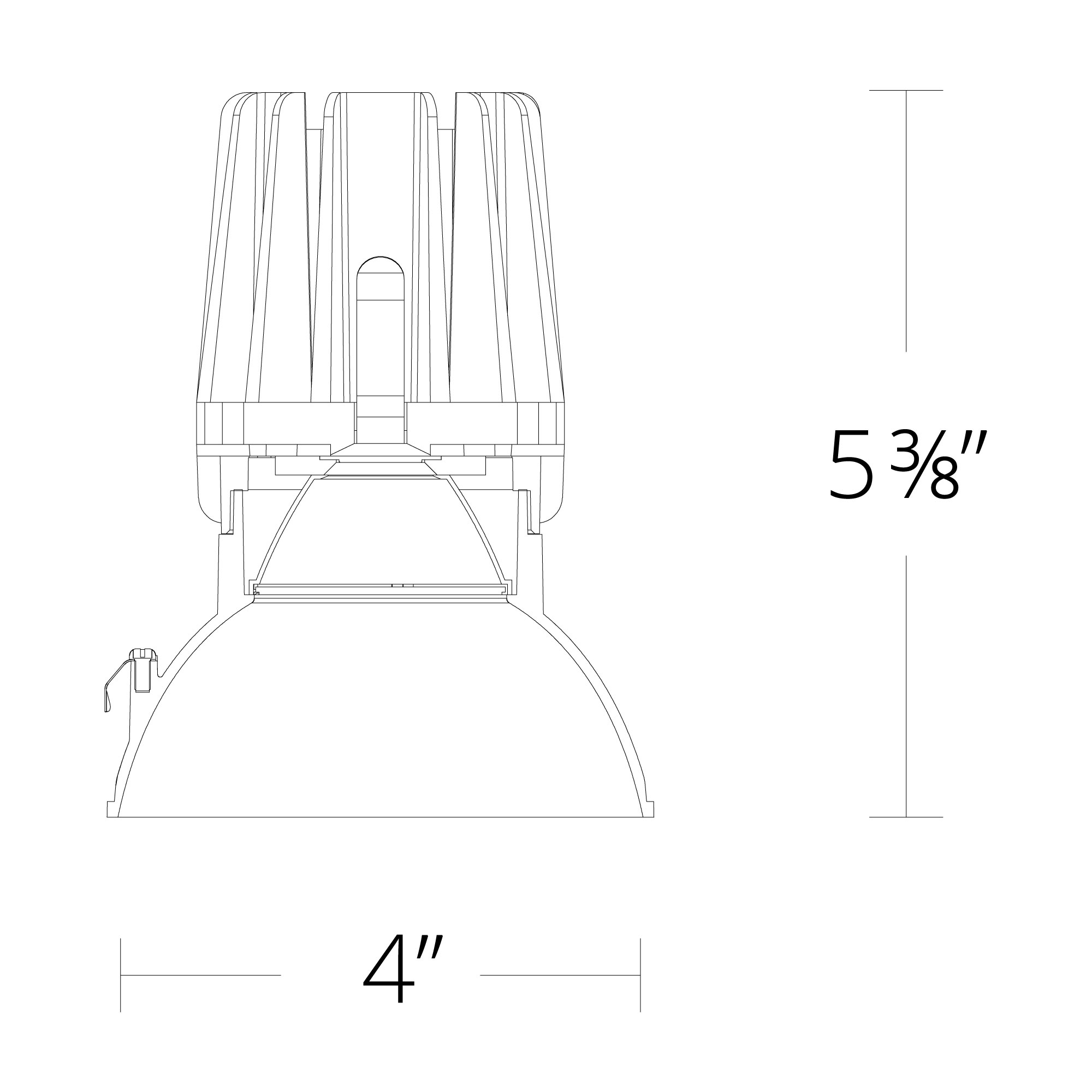 line-drawing