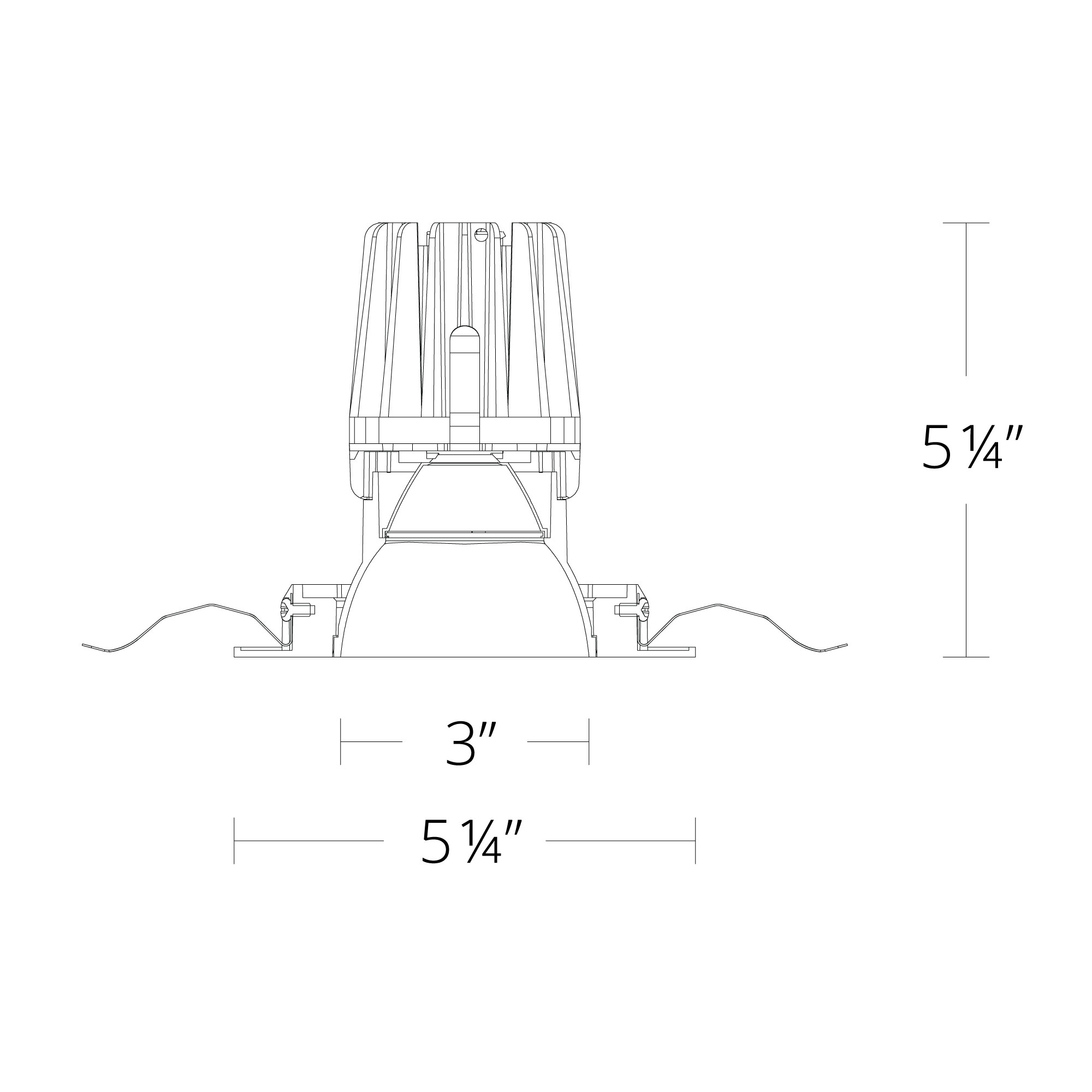 line-drawing