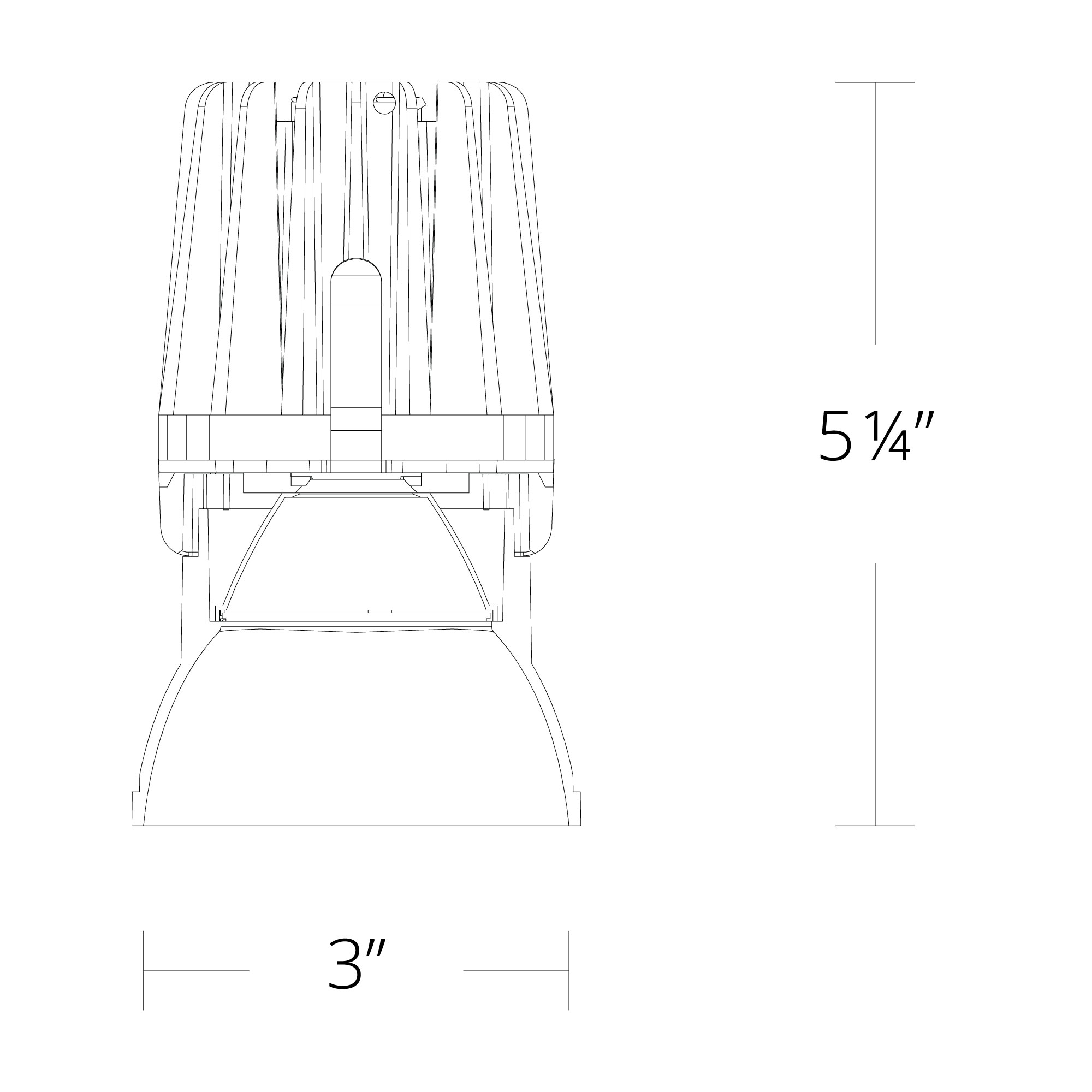 line-drawing