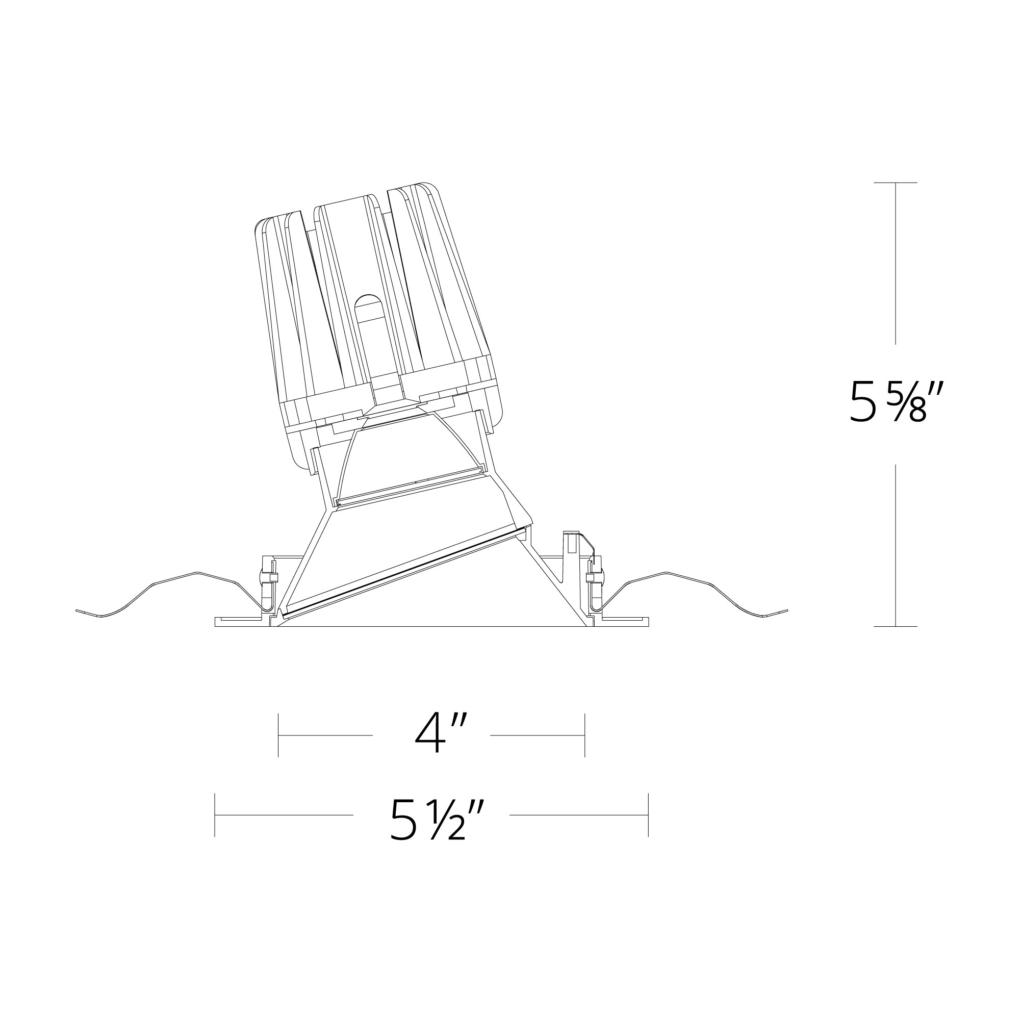 line-drawing