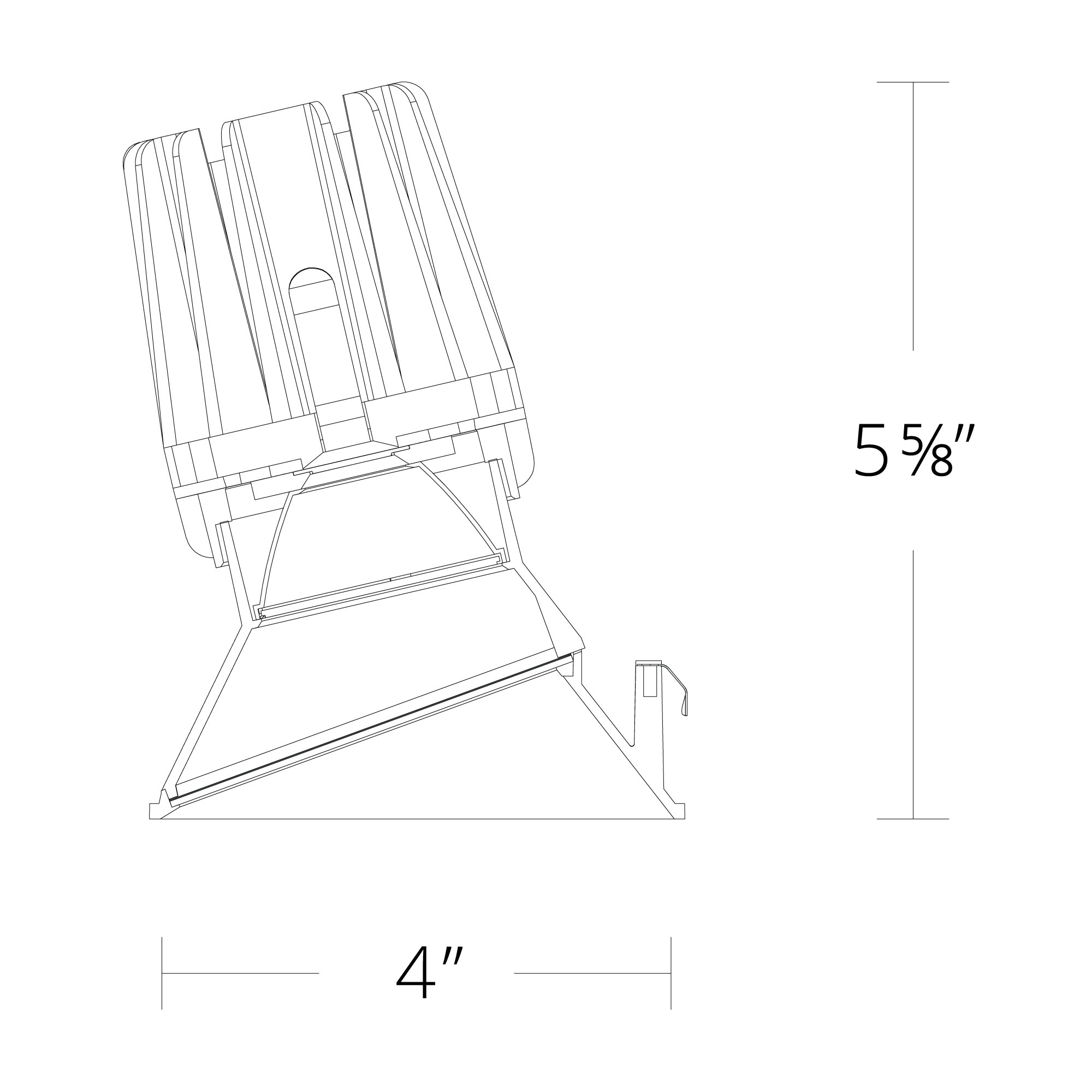line-drawing