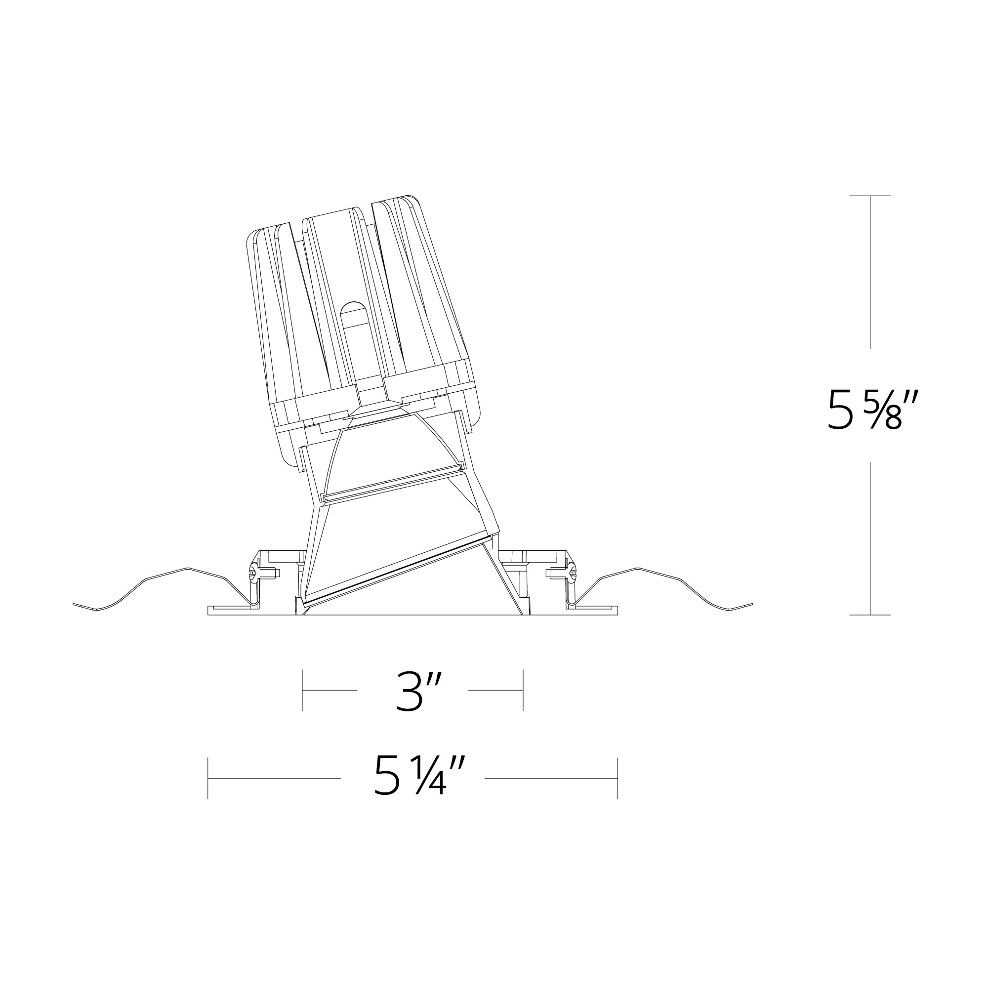 line-drawing