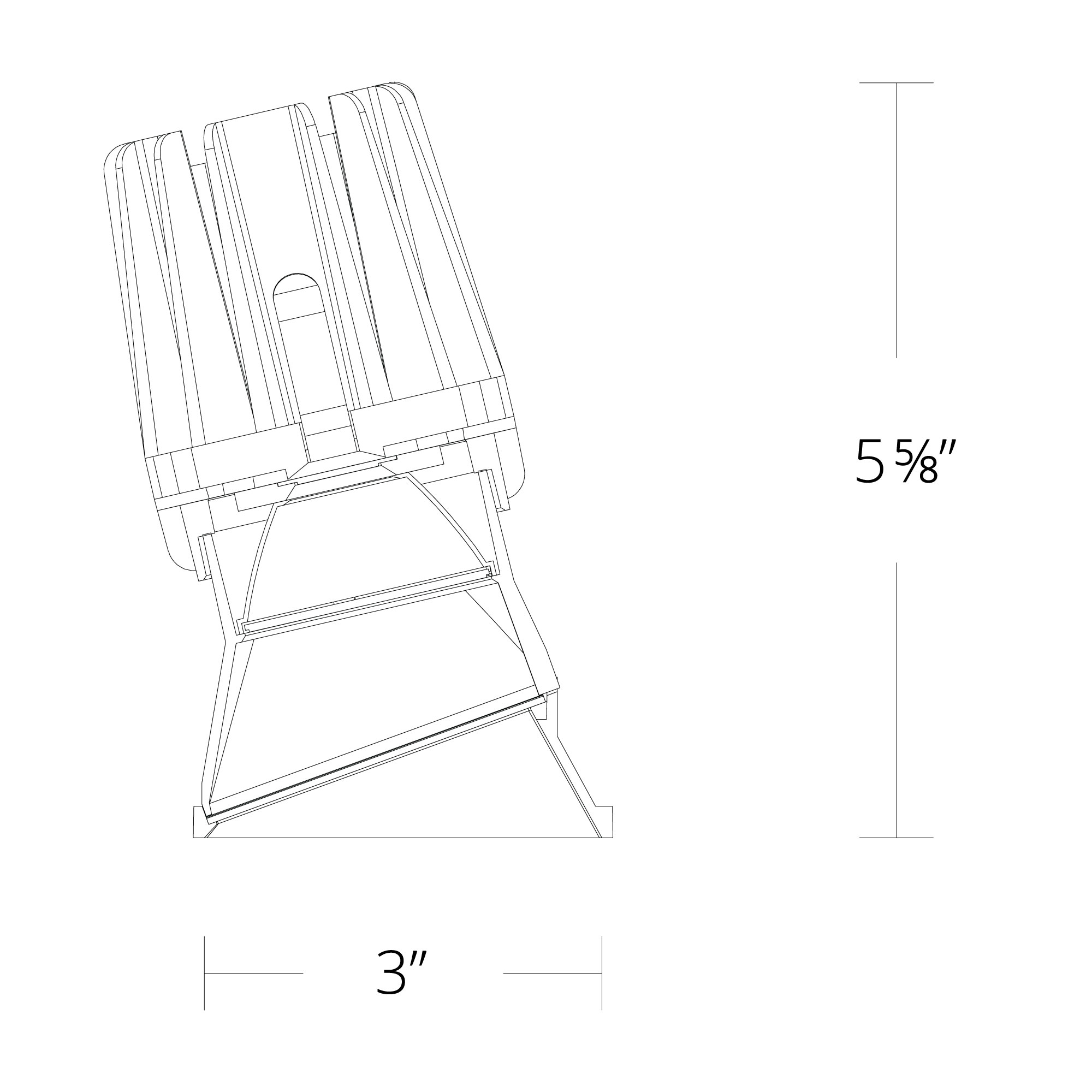 line-drawing