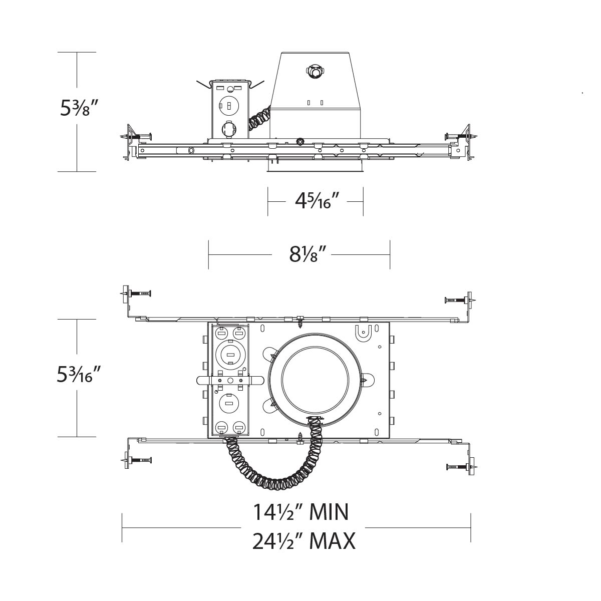line-drawing