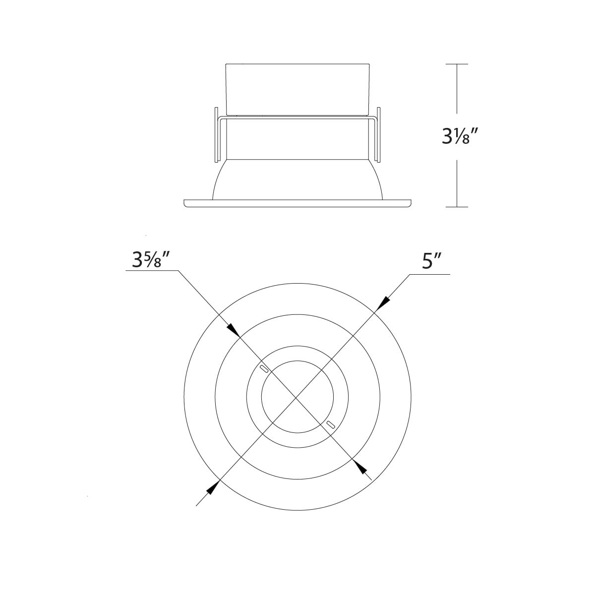 line-drawing