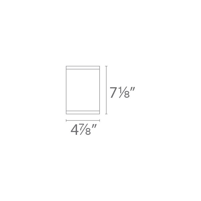 line-drawing