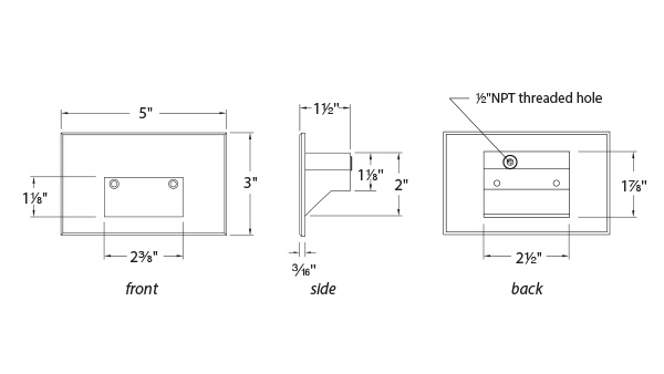 line-drawing