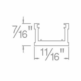 line-drawing