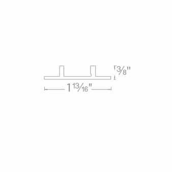 line-drawing