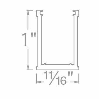 line-drawing