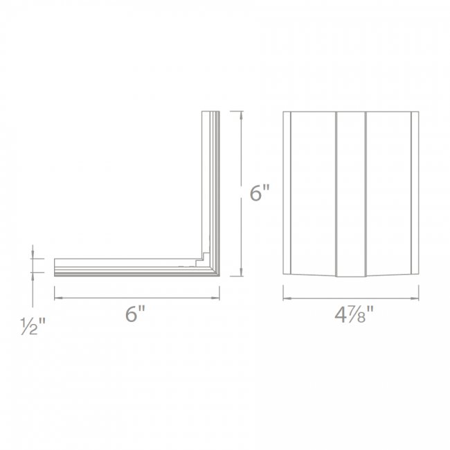 line-drawing
