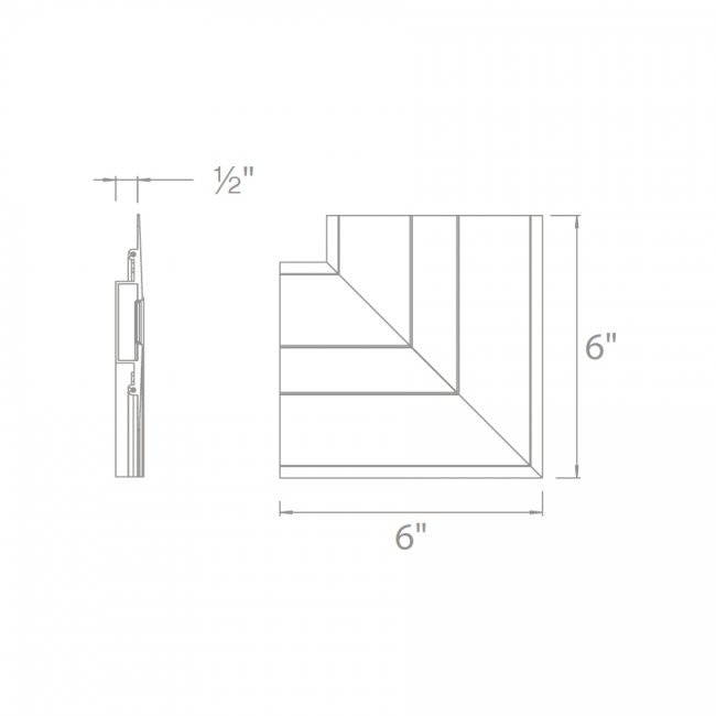 line-drawing