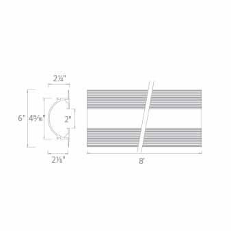 line-drawing