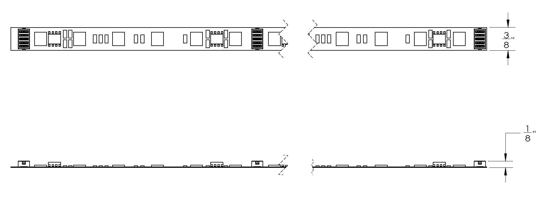 line-drawing