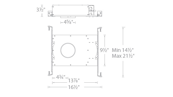 line-drawing