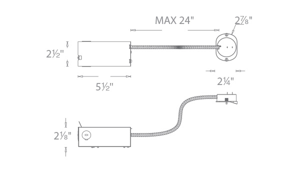 line-drawing